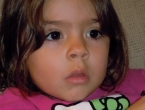 DSCN1262_2408