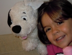 DSCN1265_2411
