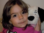 DSCN1267_2413