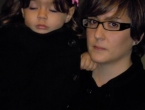 DSCN1285_2427