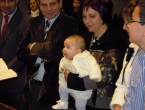 DSCN1287_2429