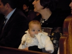 DSCN1290_2432