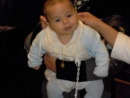 DSCN1295_2437