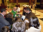 DSCN1300_2442