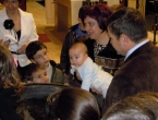 DSCN1301_2443