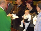 DSCN1302_2444