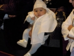 DSCN1305_2447