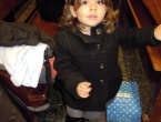 DSCN1308_2450
