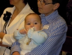 DSCN1309_2451