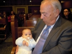 DSCN1314_2456