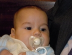 DSCN1315_2457