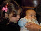 DSCN1318_2460