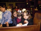 DSCN1322_2464