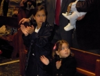 DSCN1323_2465