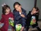 DSCN1328_2470