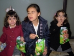 DSCN1329_2471