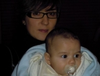 DSCN1332_2474