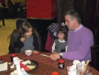 DSCN1340_2482