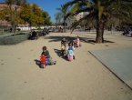 DSCN1344_2486