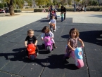 DSCN1349_2491