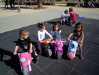 DSCN1351_2493