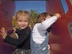 DSCN1356_2498