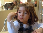 DSCN1364_2506