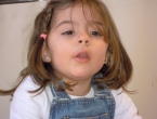 DSCN1375_2517
