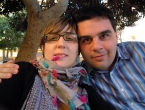 DSCN1393_2535
