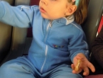DSCN1701_2843