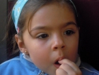 DSCN1709_2851