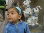 DSCN1716_2858