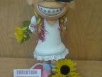 DSCN1722_2864