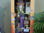 DSCN1727_2869