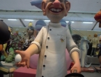 DSCN1732_2874