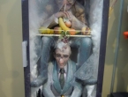 DSCN1734_2876