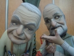 DSCN1742_2884