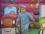DSCN1748_2890