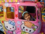 DSCN1755_2897