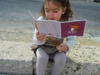 DSCN1757_2899