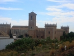 DSCN1759_2901