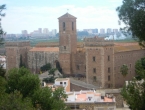 DSCN1761_2903