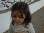 DSCN1766_2908