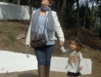 DSCN1767_2909