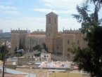 DSCN1770_2912