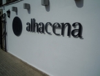 DSCN1771_2913