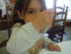 DSCN1774_2916