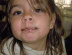 DSCN1775_2917