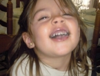 DSCN1776_2918