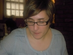 DSCN1785_2927